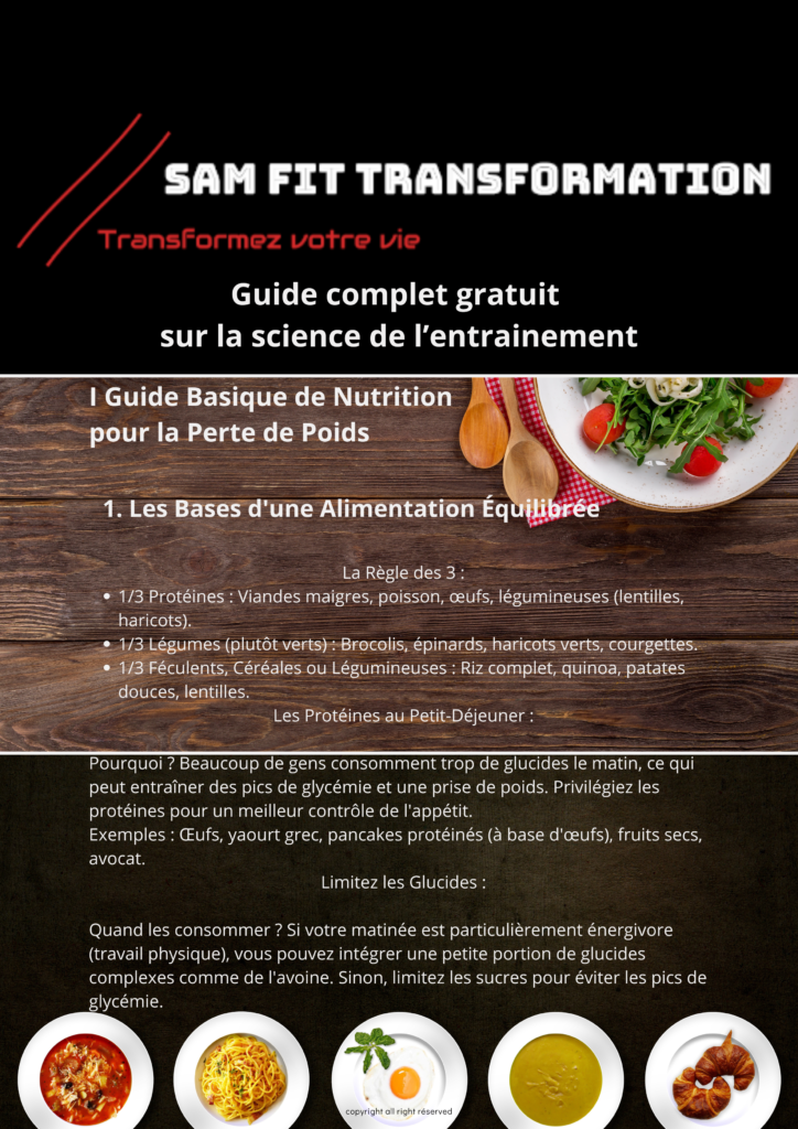 Etiquette guide pdf gratuit
