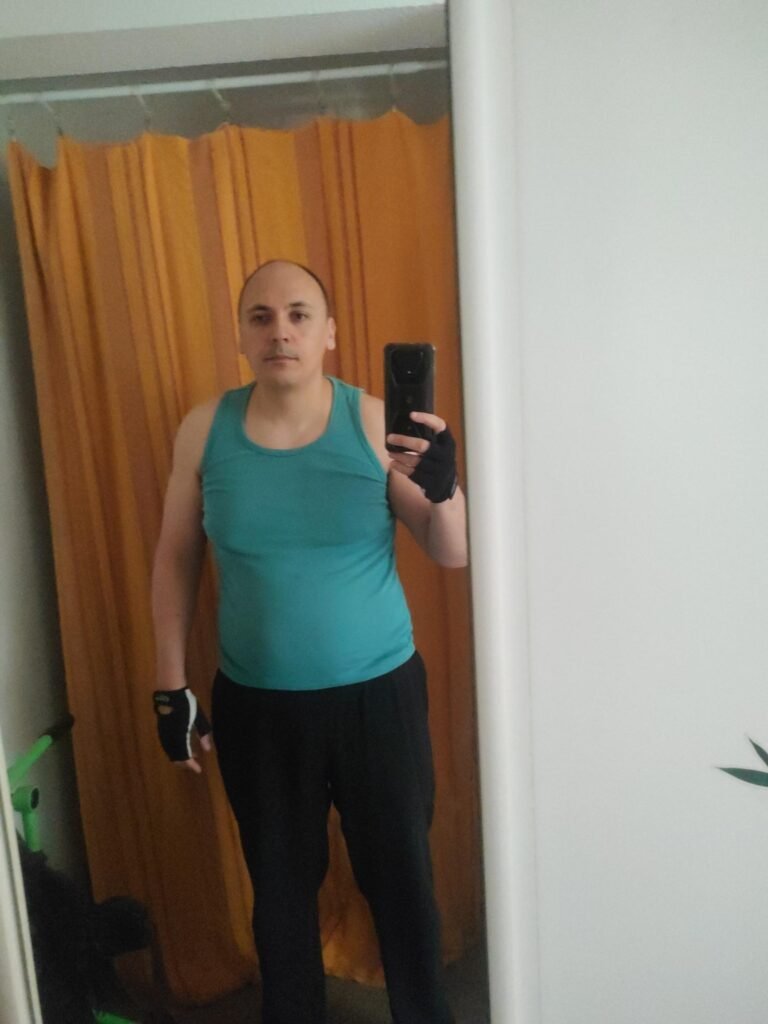 moi obèse 101kg