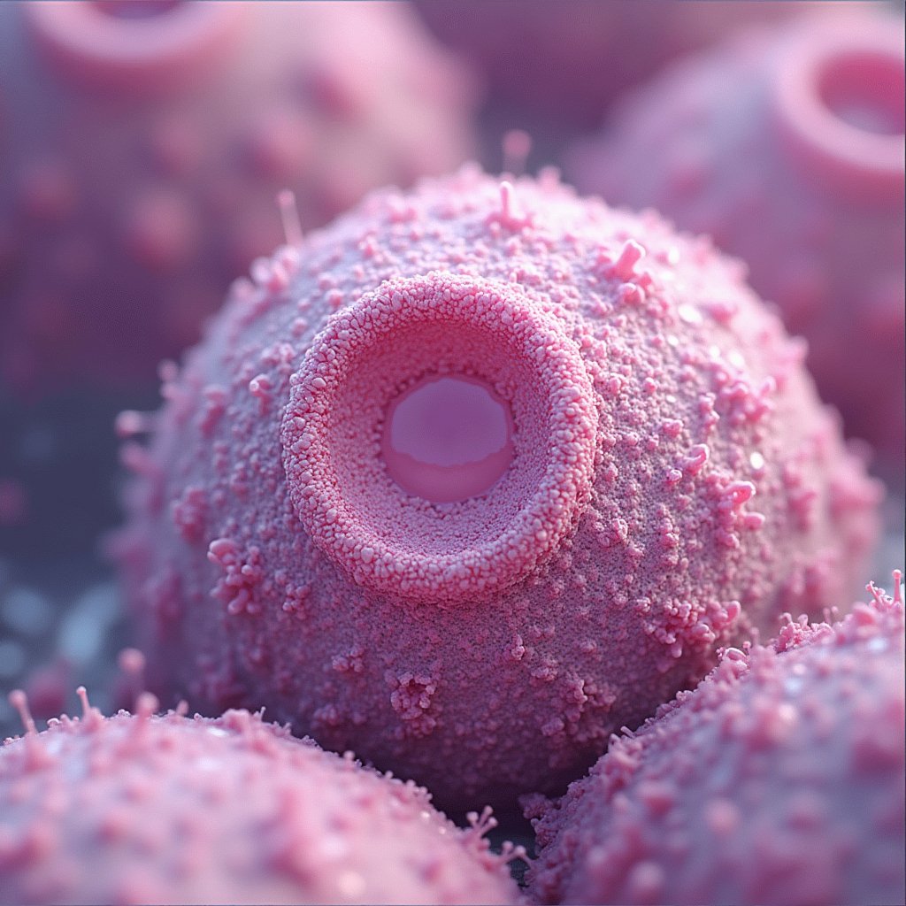 cellule