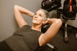 STABILITY, REVERSE DIET, SENIOR: nos programmes de recomposition corporel anti-âge