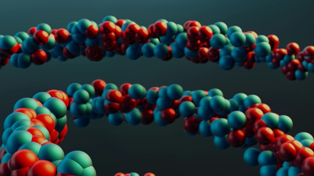 les meilleurs compléments alimentaires basé sur la science