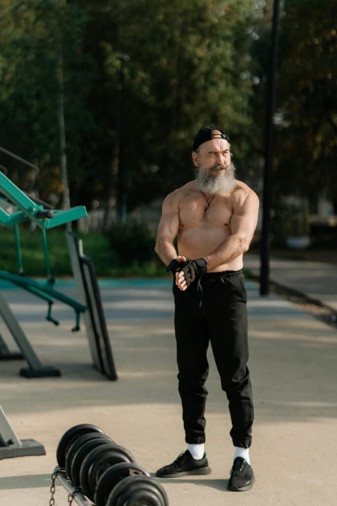 your metabolism is not magic, it is not completly science ever, it's biology