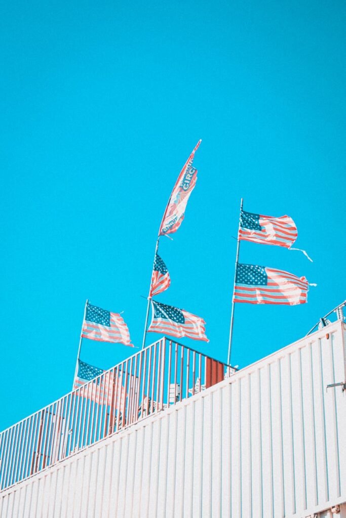 Blog of sam fit transformation