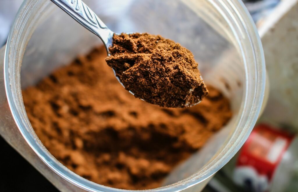 le curcuma est reconnu pour ses propriétées anti inflammatoire