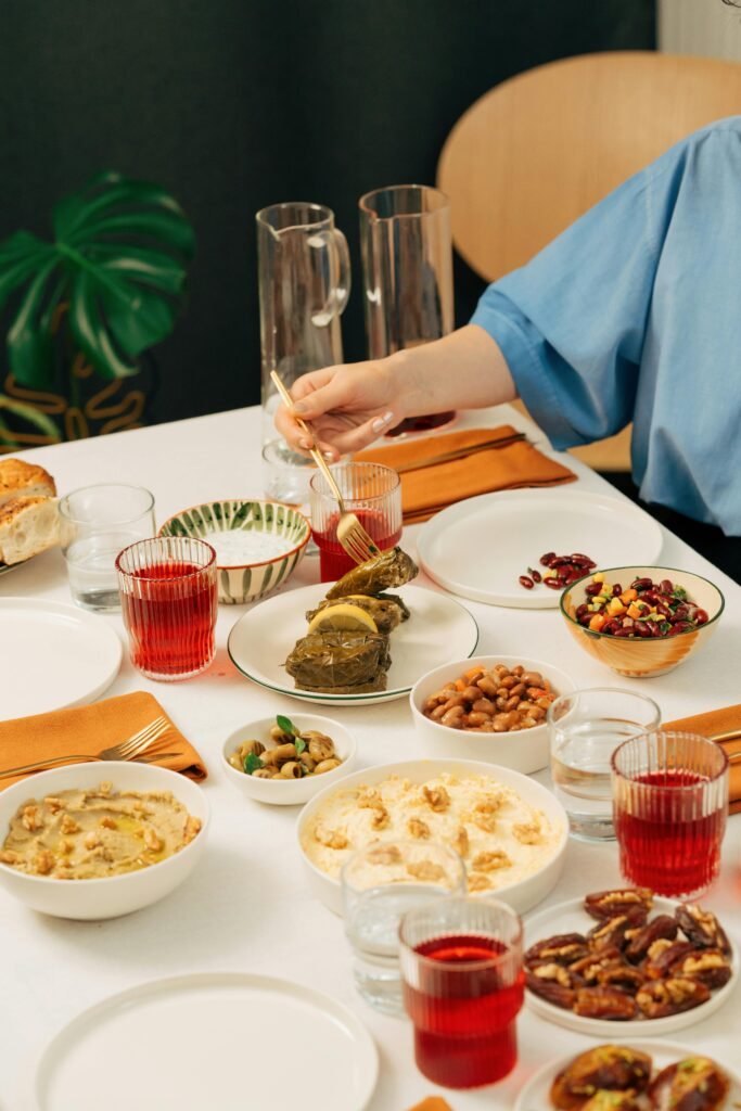 Refeed or Cheat meals what is the difference ?