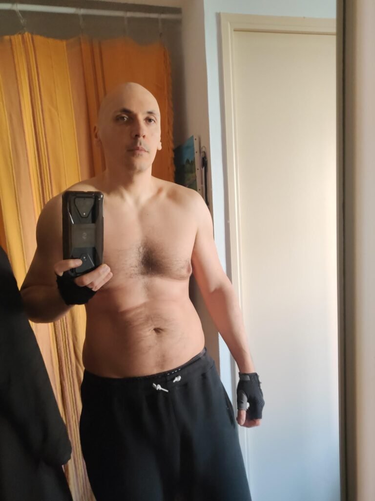 When nutrient partitioning is unfavorable: