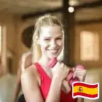 programas