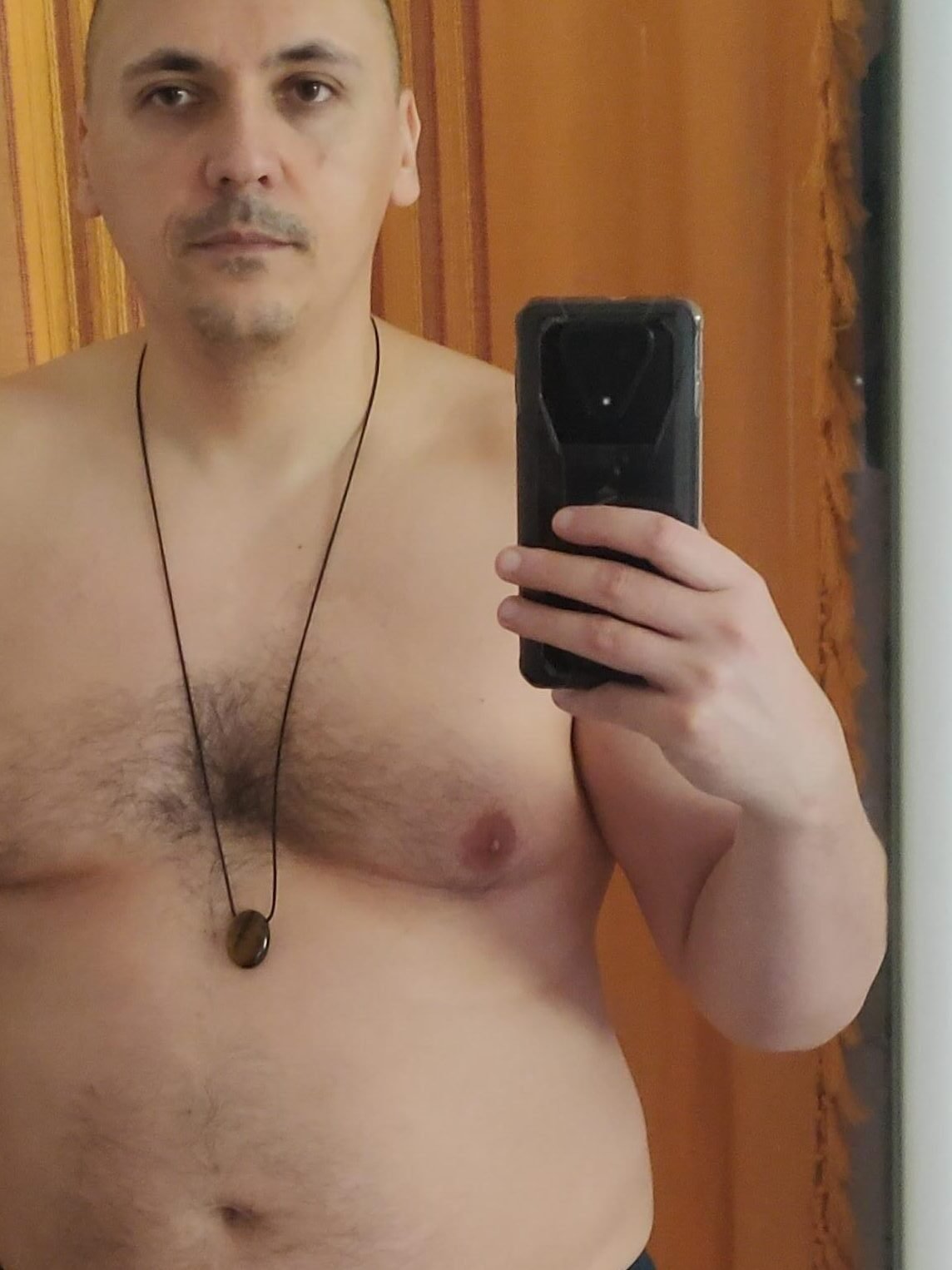 Je me demandais à l'époque: comment perdre du poids quand on est obèse ?